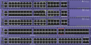 X460-G2